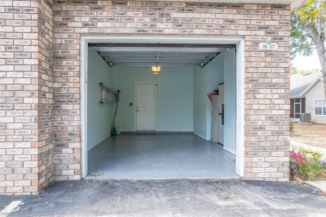 4700 SW Archer Rd Unit H57, Gainesville, FL 32608 - photo 28