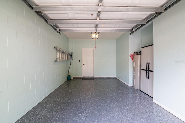 4700 SW Archer Rd Unit H57, Gainesville, FL 32608 - photo 29