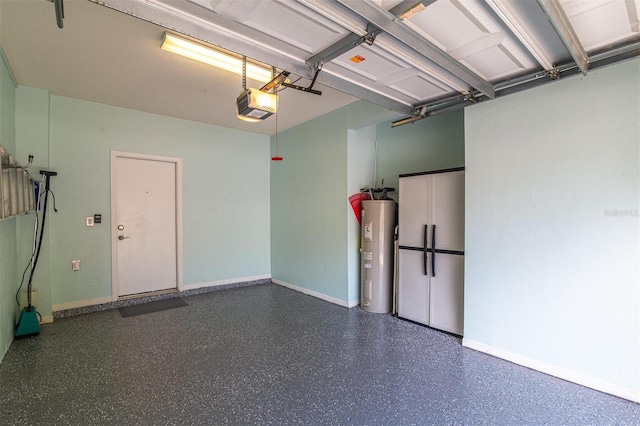4700 SW Archer Rd Unit H57, Gainesville, FL 32608 - photo 31