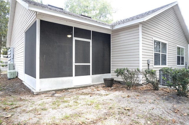 4700 SW Archer Rd Unit H57, Gainesville, FL 32608 - photo 34
