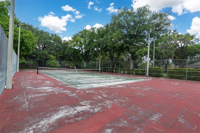 4700 SW Archer Rd Unit H57, Gainesville, FL 32608 - photo 36