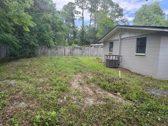 10172 Melanie Ave, Jacksonville, FL 32218 - photo 3