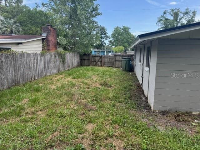 10172 Melanie Ave, Jacksonville, FL 32218 - photo 6