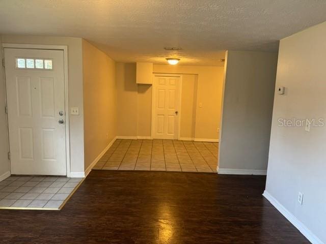 10172 Melanie Ave, Jacksonville, FL 32218 - photo 7