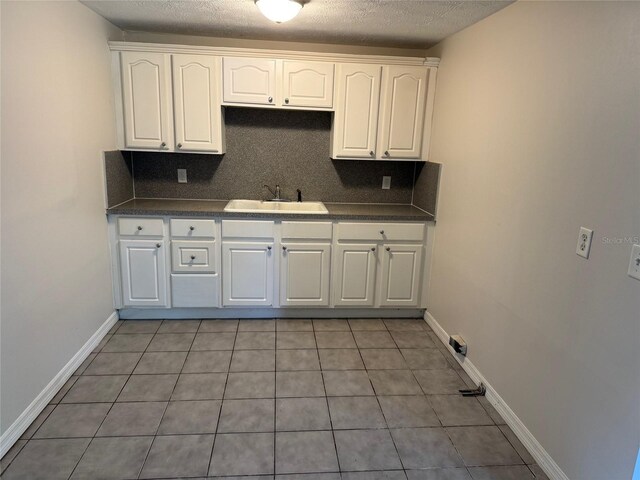 10172 Melanie Ave, Jacksonville, FL 32218 - photo 9