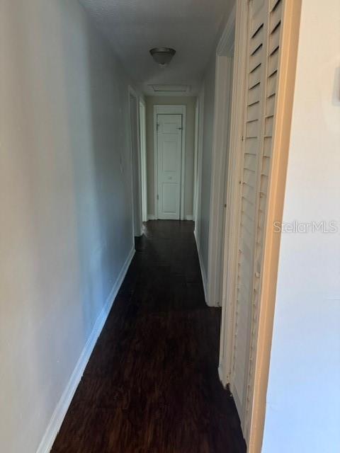 10172 Melanie Ave, Jacksonville, FL 32218 - photo 10