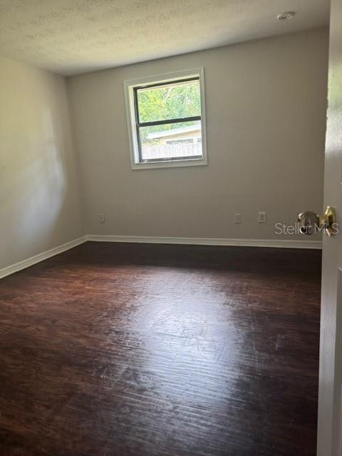 10172 Melanie Ave, Jacksonville, FL 32218 - photo 11