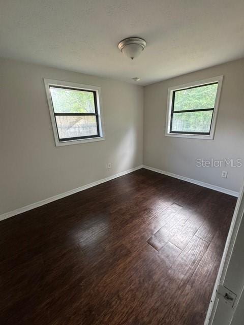 10172 Melanie Ave, Jacksonville, FL 32218 - photo 12