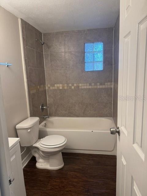 10172 Melanie Ave, Jacksonville, FL 32218 - photo 13