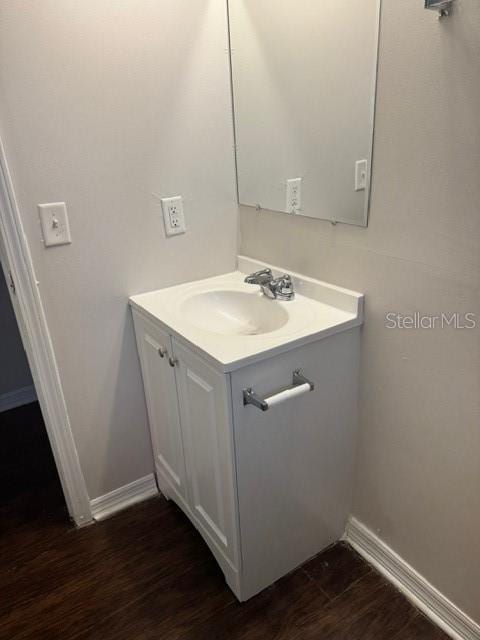 10172 Melanie Ave, Jacksonville, FL 32218 - photo 14