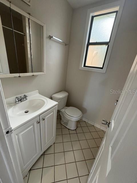 10172 Melanie Ave, Jacksonville, FL 32218 - photo 15