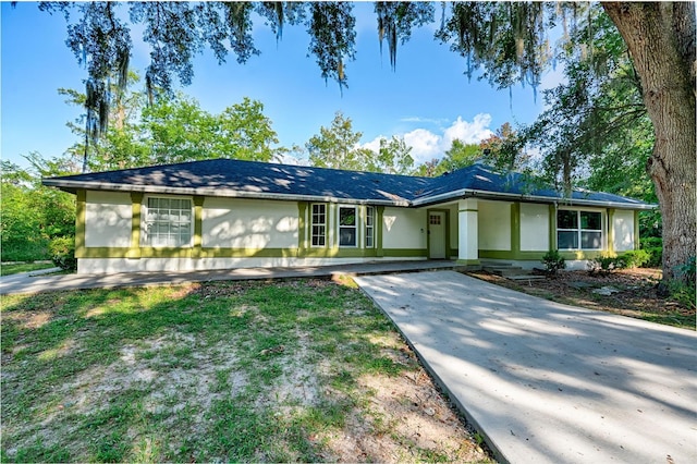 3222 SW 27th St, Gainesville, FL 32608 - photo 1