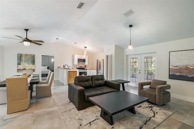 3222 SW 27th St, Gainesville, FL 32608 - photo 2