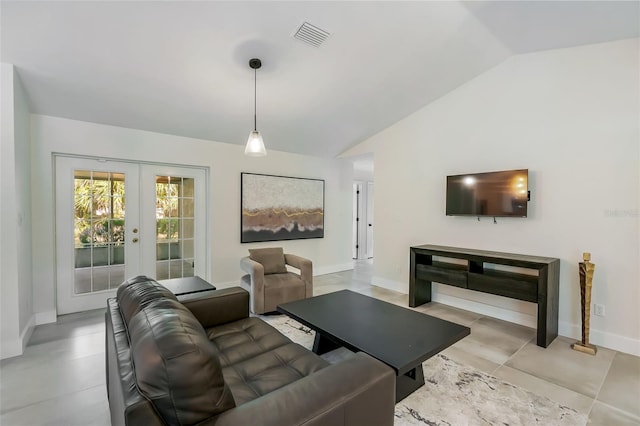 3222 SW 27th St, Gainesville, FL 32608 - photo 5