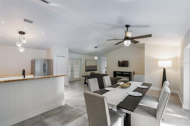 3222 SW 27th St, Gainesville, FL 32608 - photo 13