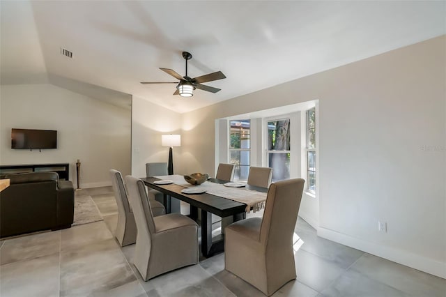 3222 SW 27th St, Gainesville, FL 32608 - photo 14