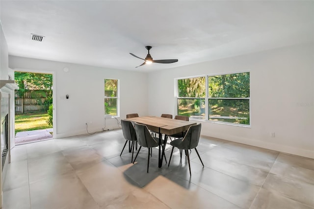 3222 SW 27th St, Gainesville, FL 32608 - photo 15