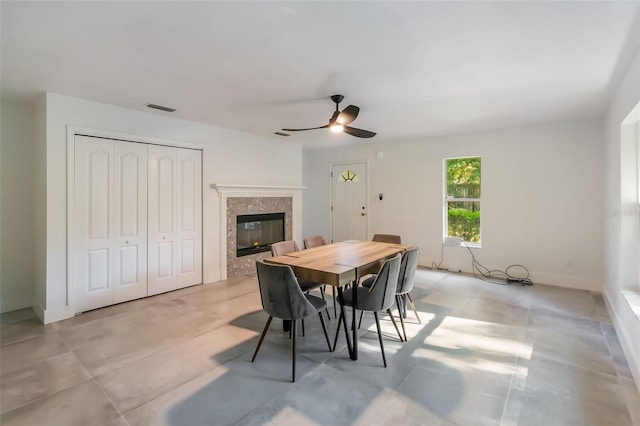 3222 SW 27th St, Gainesville, FL 32608 - photo 16