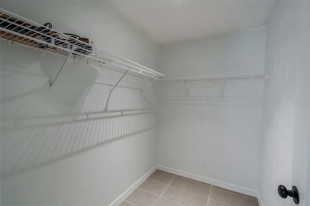 3222 SW 27th St, Gainesville, FL 32608 - photo 19