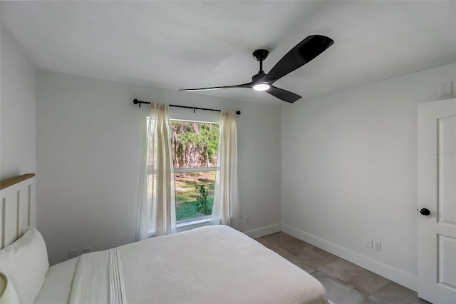 3222 SW 27th St, Gainesville, FL 32608 - photo 24