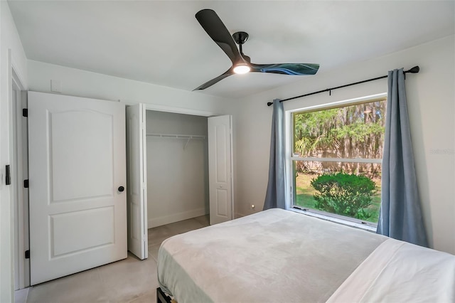 3222 SW 27th St, Gainesville, FL 32608 - photo 26
