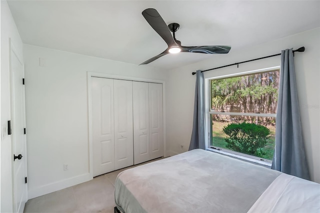 3222 SW 27th St, Gainesville, FL 32608 - photo 27