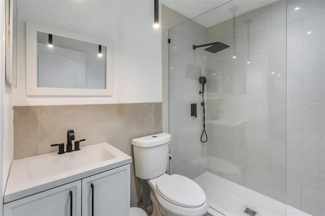 3222 SW 27th St, Gainesville, FL 32608 - photo 28