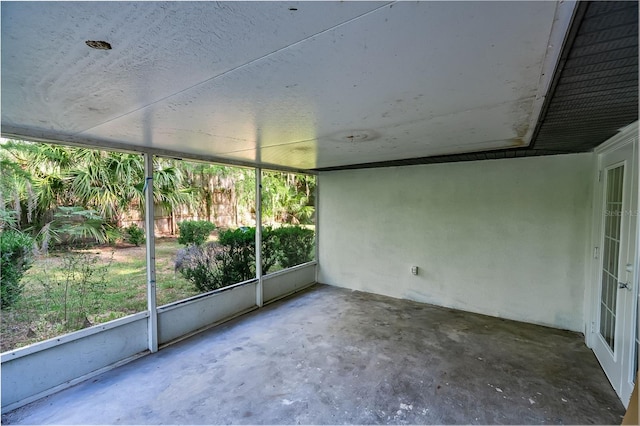 3222 SW 27th St, Gainesville, FL 32608 - photo 29