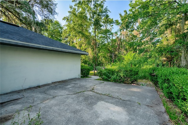 3222 SW 27th St, Gainesville, FL 32608 - photo 30