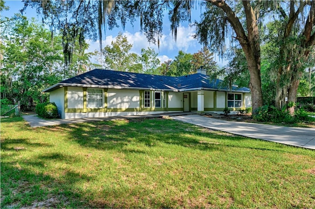 3222 SW 27th St, Gainesville, FL 32608 - photo 32