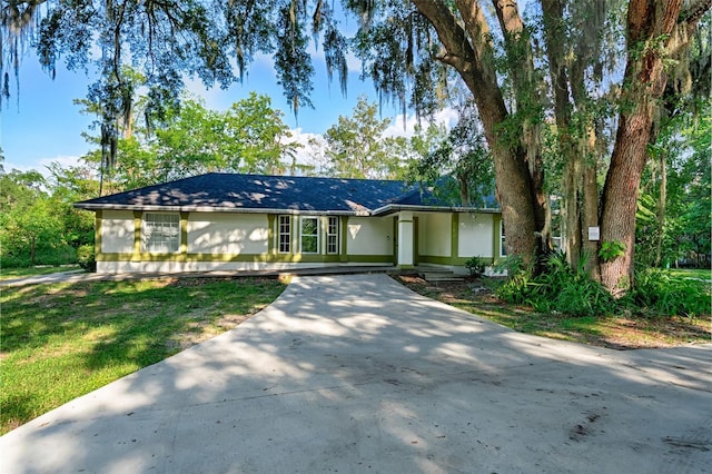 3222 SW 27th St, Gainesville, FL 32608 - photo 33