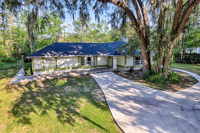 3222 SW 27th St, Gainesville, FL 32608 - photo 34