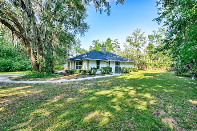 3222 SW 27th St, Gainesville, FL 32608 - photo 35