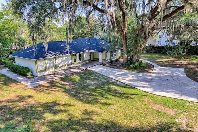 3222 SW 27th St, Gainesville, FL 32608 - photo 37