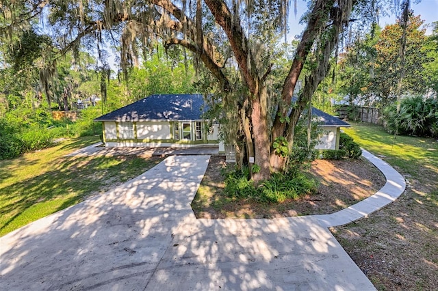 3222 SW 27th St, Gainesville, FL 32608 - photo 38