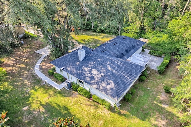 3222 SW 27th St, Gainesville, FL 32608 - photo 39