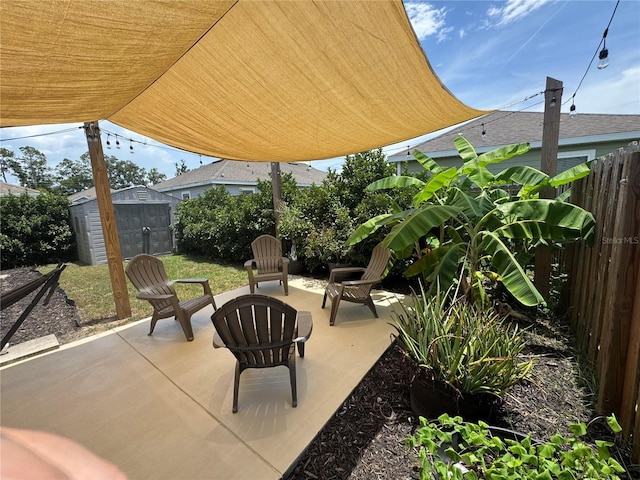 25111 SW 6th Ln, Newberry, FL 32669 - photo 31