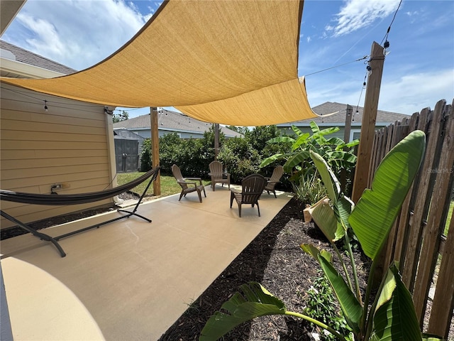 25111 SW 6th Ln, Newberry, FL 32669 - photo 34