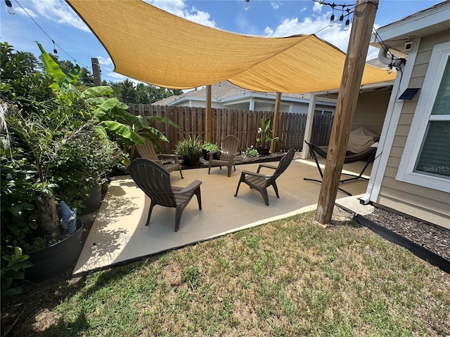 25111 SW 6th Ln, Newberry, FL 32669 - photo 35