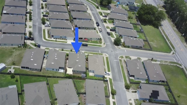 25111 SW 6th Ln, Newberry, FL 32669 - photo 41