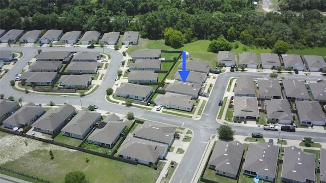 25111 SW 6th Ln, Newberry, FL 32669 - photo 42
