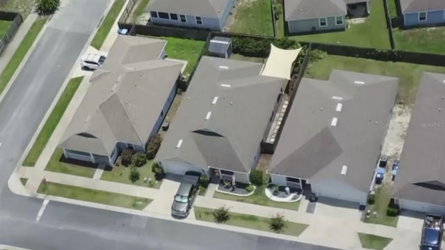 25111 SW 6th Ln, Newberry, FL 32669 - photo 3