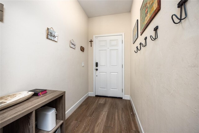 25111 SW 6th Ln, Newberry, FL 32669 - photo 11