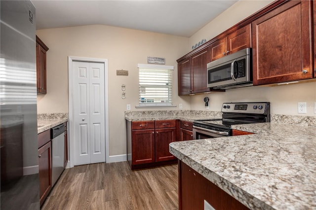 25111 SW 6th Ln, Newberry, FL 32669 - photo 13