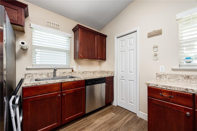 25111 SW 6th Ln, Newberry, FL 32669 - photo 14