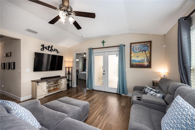 25111 SW 6th Ln, Newberry, FL 32669 - photo 19