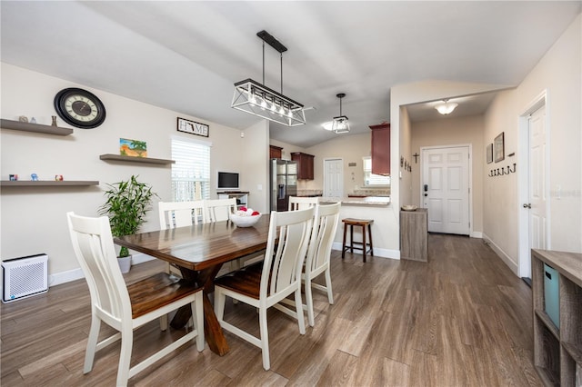 25111 SW 6th Ln, Newberry, FL 32669 - photo 22