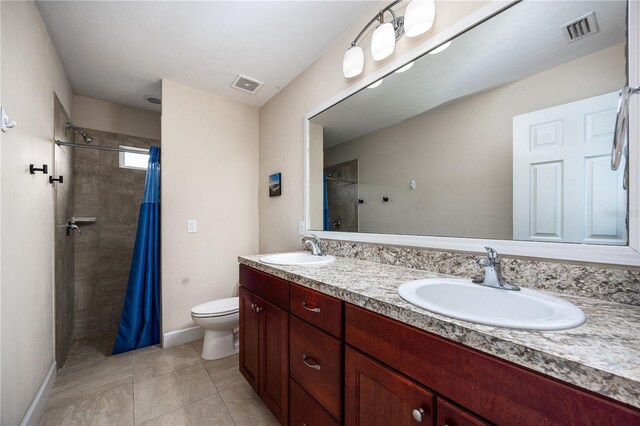 25111 SW 6th Ln, Newberry, FL 32669 - photo 26