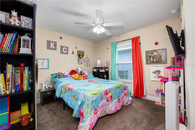25111 SW 6th Ln, Newberry, FL 32669 - photo 27