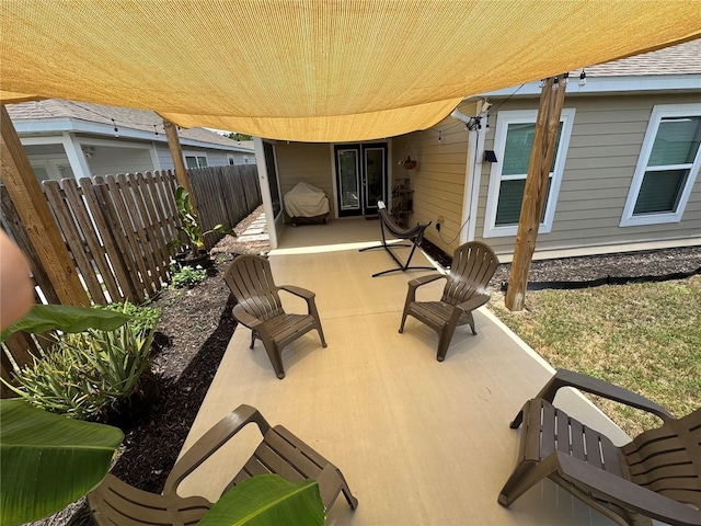 25111 SW 6th Ln, Newberry, FL 32669 - photo 33